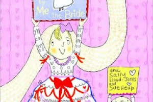 Kids On #KidLit review by Alyssa (age 10) #literacy #elemed #parenting