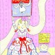 Kids On #KidLit review by Alyssa (age 10) #literacy #elemed #parenting