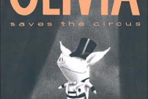 Kids On #KidLit review by Alyssa (age 10) #literacy #lrnchat #edchat #elemed