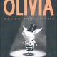 Kids On #KidLit review by Alyssa (age 10) #literacy #lrnchat #edchat #elemed