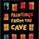 Famous #kidlit author left home & lived in the woods as a teen #literacy #lrnchat #elemed