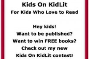My reluctant readers are #READING says resource teacher! #literacy #edchat #lrnchat