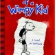 Kids on  #KidLit review by Kamryn (age 11) #literacy #elemed #lrnchat #edchat