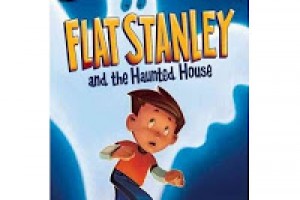Kids on #KidLit review by Alyssa (age 10) #literacy #elemed #lrnchat #edchat
