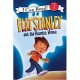 Kids on #KidLit review by Alyssa (age 10) #literacy #elemed #lrnchat #edchat