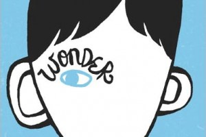 Kids on #KidLit review by Julie (age 10)  #literacy #elemed #lrnchat #parenting