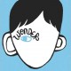 Kids on #KidLit review by Julie (age 10)  #literacy #elemed #lrnchat #parenting
