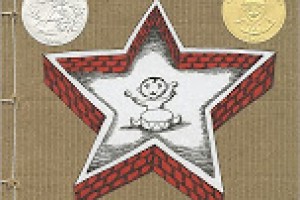 #PictureBookMonth – The Wall by Peter Sis #literacy #elemed #gtchat
