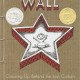 #PictureBookMonth – The Wall by Peter Sis #literacy #elemed #gtchat