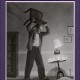 #PictureBookMonth – The Mysteries of Harris Burdick #literacy #elemed #lrnchat