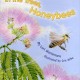 #PictureBookMonth – In the Trees, Honeybees #literacy #preschool #parenting #elemed