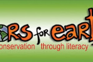 Authors for #EarthDay donates $9,100 & mentors over 10,000! #eco #literacy #teachers #kidlit #elemed