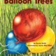 @dannasmith8 strives for an interactive component in her stories #literacy #kidlit #elemed #preschool