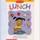 Kids on #KidLit review by Jax (age 6) #1stchat #elemed #literacy #CCSS