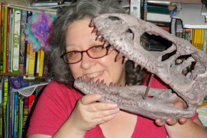 Where do authors get their ideas? Childhood memories fuel @KellyMilnerH #3rdchat #4thchat #5thchat #literacy