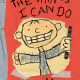 Where do authors get their ideas? Humor drives Jeff Mack #3rdchat #4thchat #5thchat #literacy