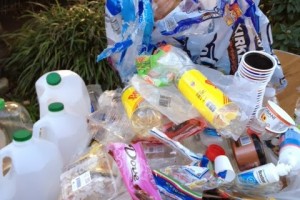 Is PLASTIC, AHOY! made with plastic? #3rdchat #4thchat #5thchat #6thchat