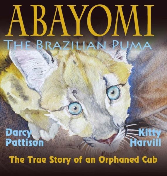 Abayomi