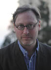M. T. Anderson