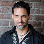 Jim Averbeck
