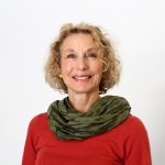 Caryn Yacowitz photo
