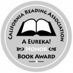 EurekaSealSILVERcropped