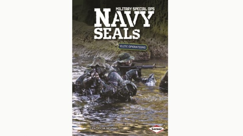 Gallery–SEALs