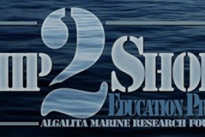 Ship2Shore