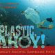 10 ways to reduce ocean plastic this #EarthDay2014 (& everyday)