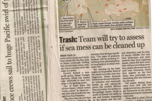 Sac Bee, T Aug. 4, 2009 A11