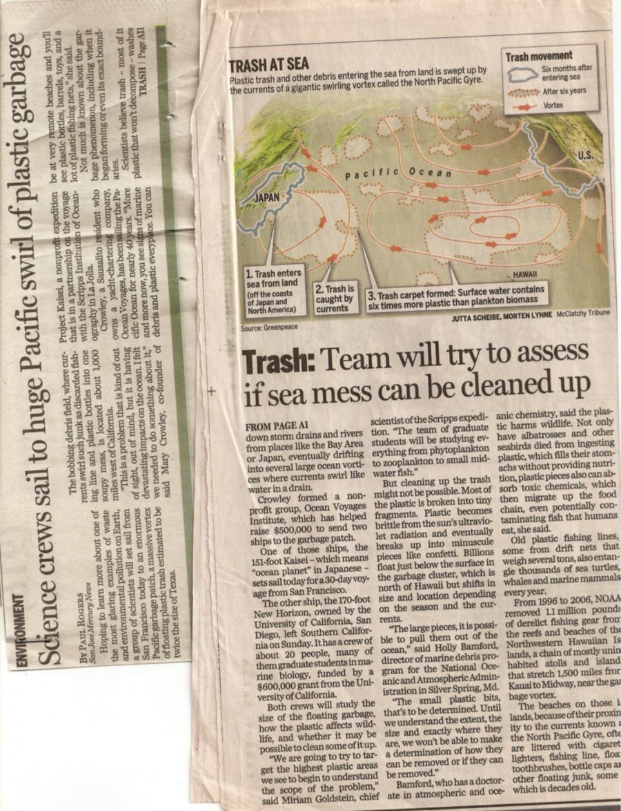 Sac Bee, T Aug. 4, 2009 A11