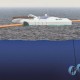 Clean up the Pacific Garbage Patch? Not as easy as it sounds! #STEM #eco #ocean #plastic