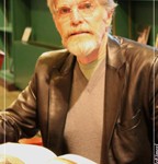 Jim Aylesworth