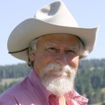 Jim Arnosky