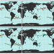 5.25 trillion pieces of plastic in ocean? New study drives home sobering point