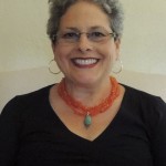 Loretta Ichord