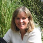Ann Martin Bowler