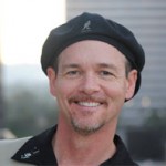 Bruce Hale