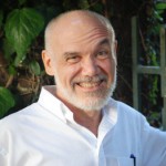 Bruce Coville
