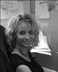 Charise Mericle Harper