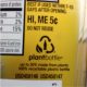 Are PlantBottles “better” plastic? #scichat #STEM #eco #plasticpollution