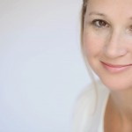 Jennifer Holm