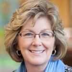 Jill Esbaum