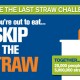 Marine debris removal 101