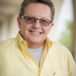 Larry Dane Brimner