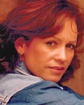Gennifer Choldenko
