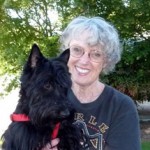 Jeri Chase Ferris