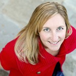 Sue Fliess
