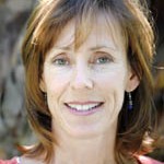 Leslie Helakoski