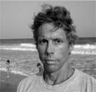 Steve Jenkins